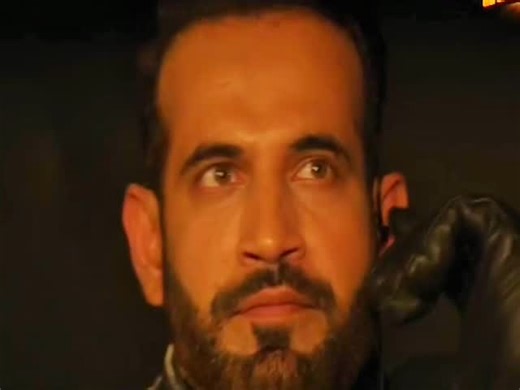 BS Reaction on Instagram: "#viralreels (part 24)"