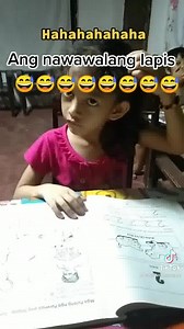 389K views · 27 reactions | Movie2Stream on Reels | Facebook