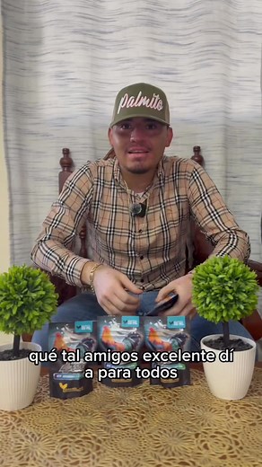 942 reactions · 29 shares | La nueva vitamina más completa, la...