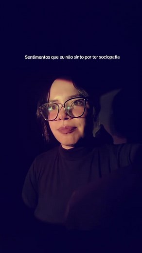 Entendendo a Sociopatia e Psicopatia
