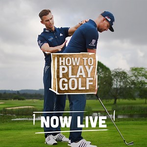 2.7K views · 17 reactions | Start learning to play golf with our How...