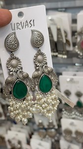 15K views · 66 reactions |  For more collection visit our shop near private bus stand KOZHENCHERRY or WhatsApp to 8848459945 For online purchase | Urvasi shop Kozhencherry | Facebook