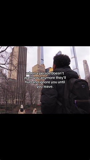 hailesthoughts (@ihaile)’s videos with Better in the Dark - Jordana & TV Girl