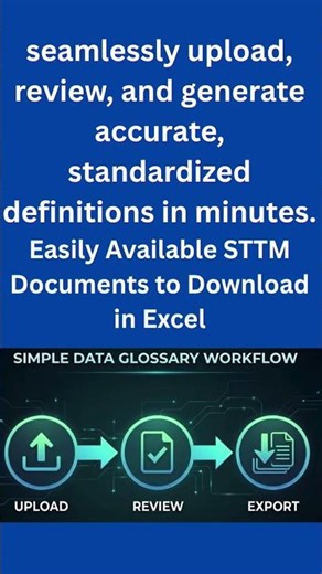 AUTO STTM ENGINE