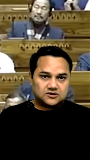 Public Suffers, Flights Cancelled - IndiGo Crisis While Govt Debates Vande Mataram