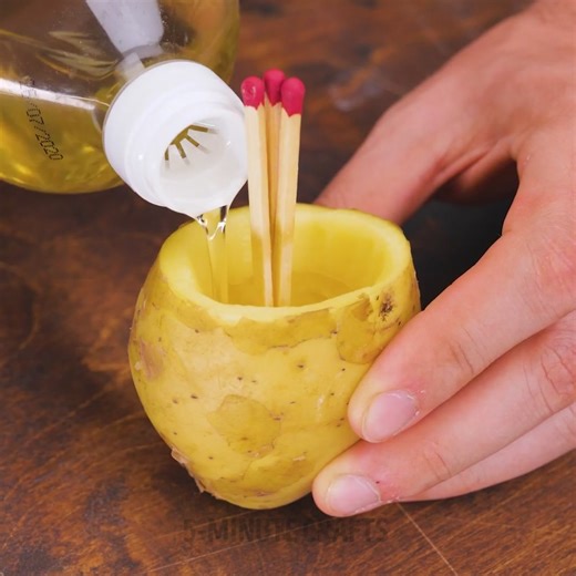 2.3M views · 10K reactions | Spend carefree camping time with these great tips and hacks! ⛺️ | 5-Minute Crafts | Facebook