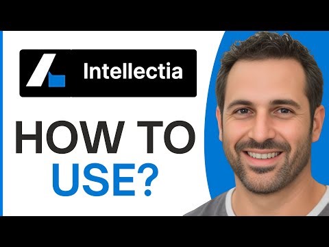 How To Use Intellectia AI For Trading (Full Tutorial)
