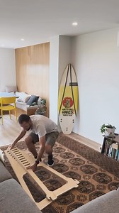 1K views · 3 comments | You could get an electric desk, but it won’t...