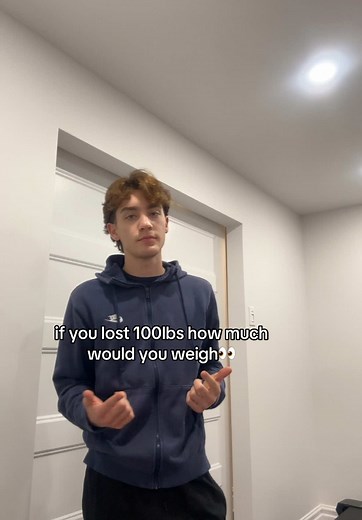 anthony ☻ (@tonesamatz)’s videos with original sound - Ozzie Osburn