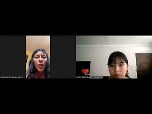 (AC-S15) Week 15 - Task: Assignment – Free time activities we like and don't like (PA8)