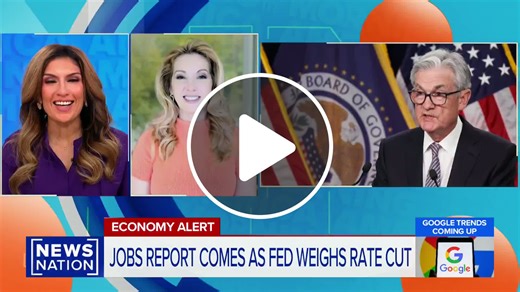 Dick Cheney’s funeral attendees include former presidents | Morning in America - NewsBreak