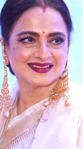 #Rekha ji #bollywood #shorts