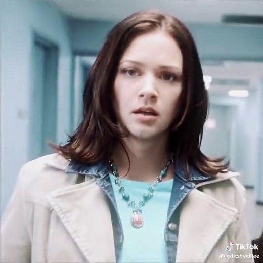 Exploring Kimberly Corman's Impact in Final Destination 2