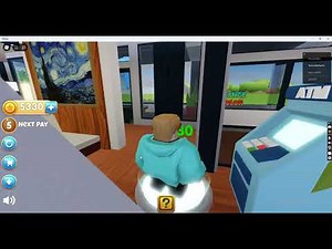 Mastering Mega Luxury Bus Tycoon on Roblox: Ultimate Guide for Beginners & Pros!