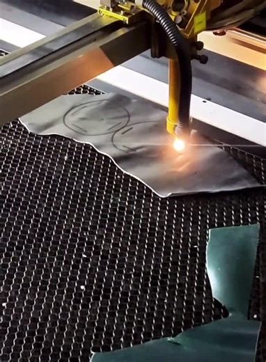 Handmade Leather Bomber Jacket: Vintage Aviator Style, Full-grain Leather, XXS-2XL - Etsy