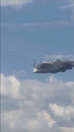 🌌 Explore the Universe with Epic Space Music 🌌