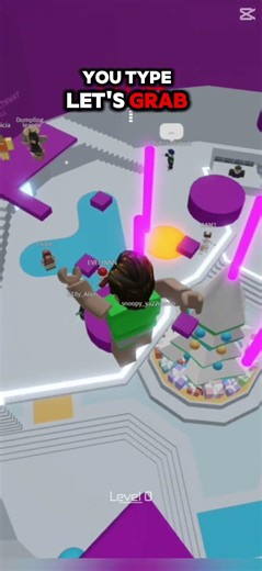 Why auto correct got to do me like that 😭 #short