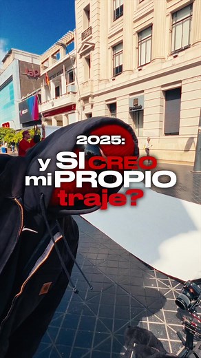 2025 ⚡️❤️ Tal como comenté antes, pese a ser mi año con menos actividad, me siento muy conforme con cada video que subí❤️‍🩹 2026 prometo subir mucho más contenido sin sacrificar aquellos videos que tanto me gusta hacer⚡️ Gracias a todos los que le han dado una oportunidad a SLIDER⚡️❤️ Nos vemos este 2026🔥 #slidergraph #slider