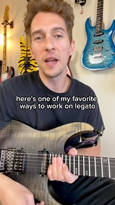 11K views · 459 reactions | Here’s a short idea on how to work out...