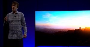 Your original PS4 now supports HDR, but no games currently make use of it