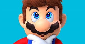 Every Super Mario Game Ranked Easiest to Hardest | Den of Geek