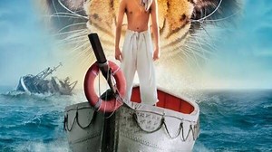 L'Odyssée de Pi - Film 2012 - VF FR (480p)