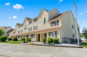 510 Fairwood Lakes Dr #16-I, Myrtle Beach, SC 29588 - MLS 2510053 - Coldwell Banker