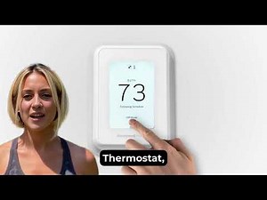 Honeywell Home T9 Smart Thermostat Review: Is It Worth Your Money in 2025?