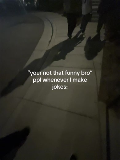 I love making ppl laugh #fyp | laugh