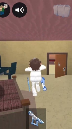 mm2 montage on beat - sweetest pie #roblox #mm2