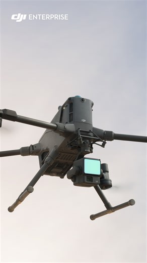 24K views · 367 reactions | Obstacle avoidance isn’t just a feature,...