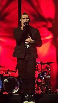 Shinedown State of My Head Live 2023