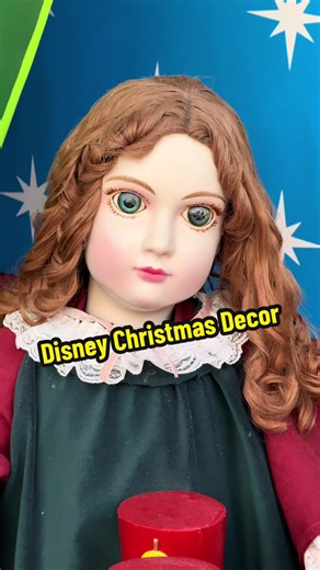 When Will Disney Remove Christmas Decorations?