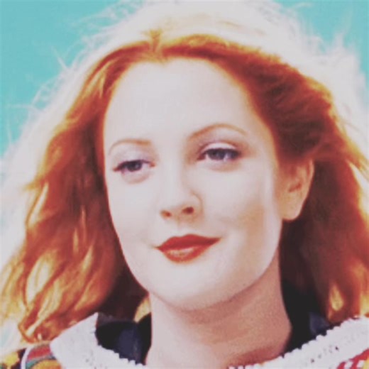 such an icon #drewbarrymore #sza #edit #gifs
