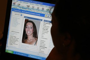 9 long lost Facebook features that will bring back memories - or even nightmares