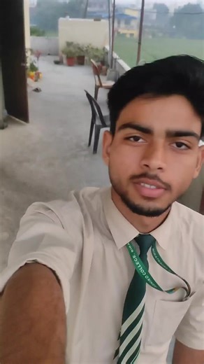 Master Your Computer Exam with These Essential Tips