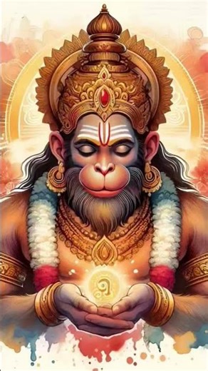 #jaishreeram #hanuman #shankarji #bajarangbali #ram