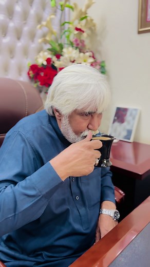 Office time #royalcateres #foryoupage #viral #foryou