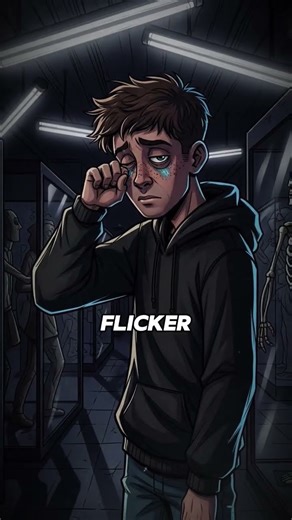 “Mexico’s Moving Mummies _Urban legend #terrifyingtales #scarystories #horrorshorts#shorts #scary