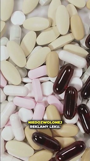 TACO HEMINGWAY UNDER INSPECTORATE'S SCOPE. WHAT DID HE DO?