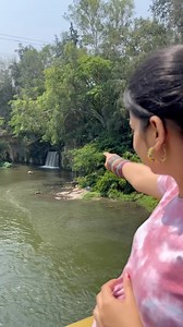 29K views · 1K reactions | Fresh fishing #trending#reels#reelsindia#vlog#pollachi#pollachi#dam#pollachidam#nature#vlogger#food#fish#fishing#couples#informetion#tamil#shorts#share#trend#viralvideos | Raja Mukesh | Facebook