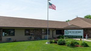 Woman found alive at funeral home after being declared dead