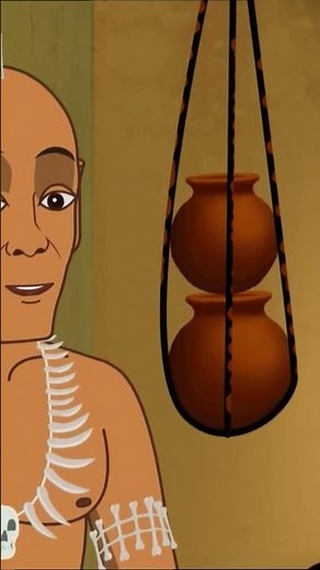 “His strike is silence… for evil’s last breath 🔥