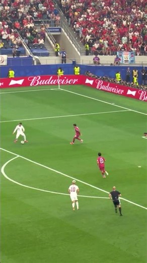 Portugal v Spain: Costa Saves Twice