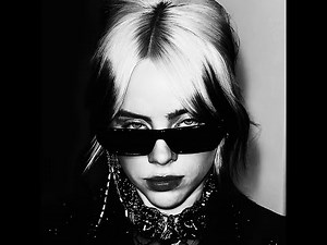 [FREE] Supertrap + Ambient "DREAM" TYPE BEAT