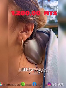 6.1K views · 38 reactions | DELTA TV RADIO on Reels | Facebook