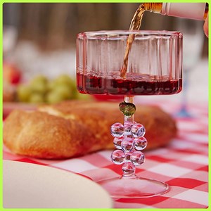 65 reactions | Shop UO home and host (or gift) in style. | Urban Outfitters | Facebook