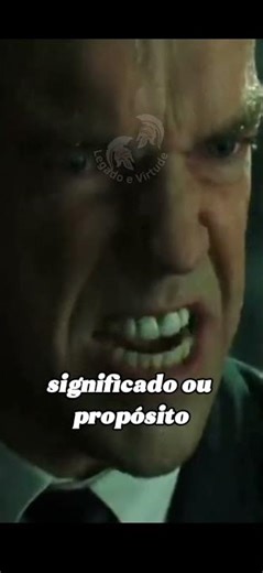 Essa cena é absolute cinema! #matrix #filmes #legadoevirtude