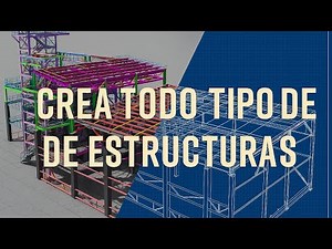 Unity Tutorial: Construcción de Casas y Edificios en 3D 💥🏠🏢