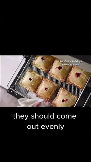 Kitchenaid Dual Convection Countertop Air Fryer Oven